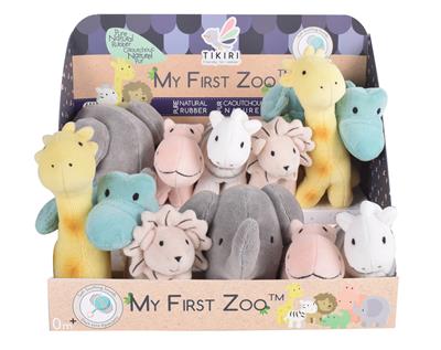 mon premier animal du zoo tikiri 5065810 4792247005936