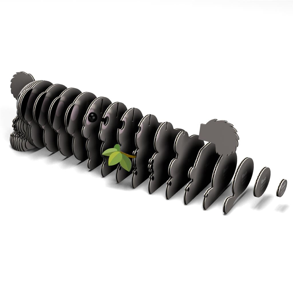 EUGY 3D - Κοάλα