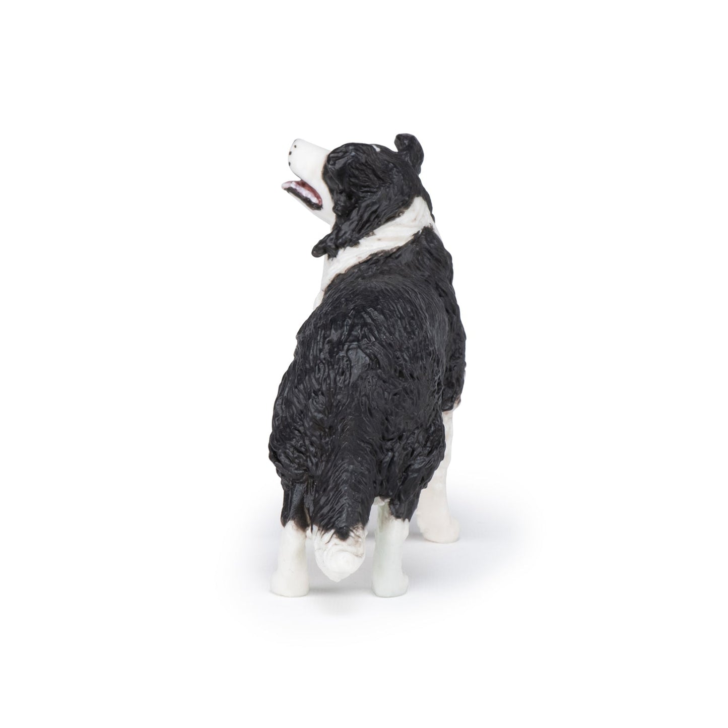 Figurine Border collie Papo - chien ou chat