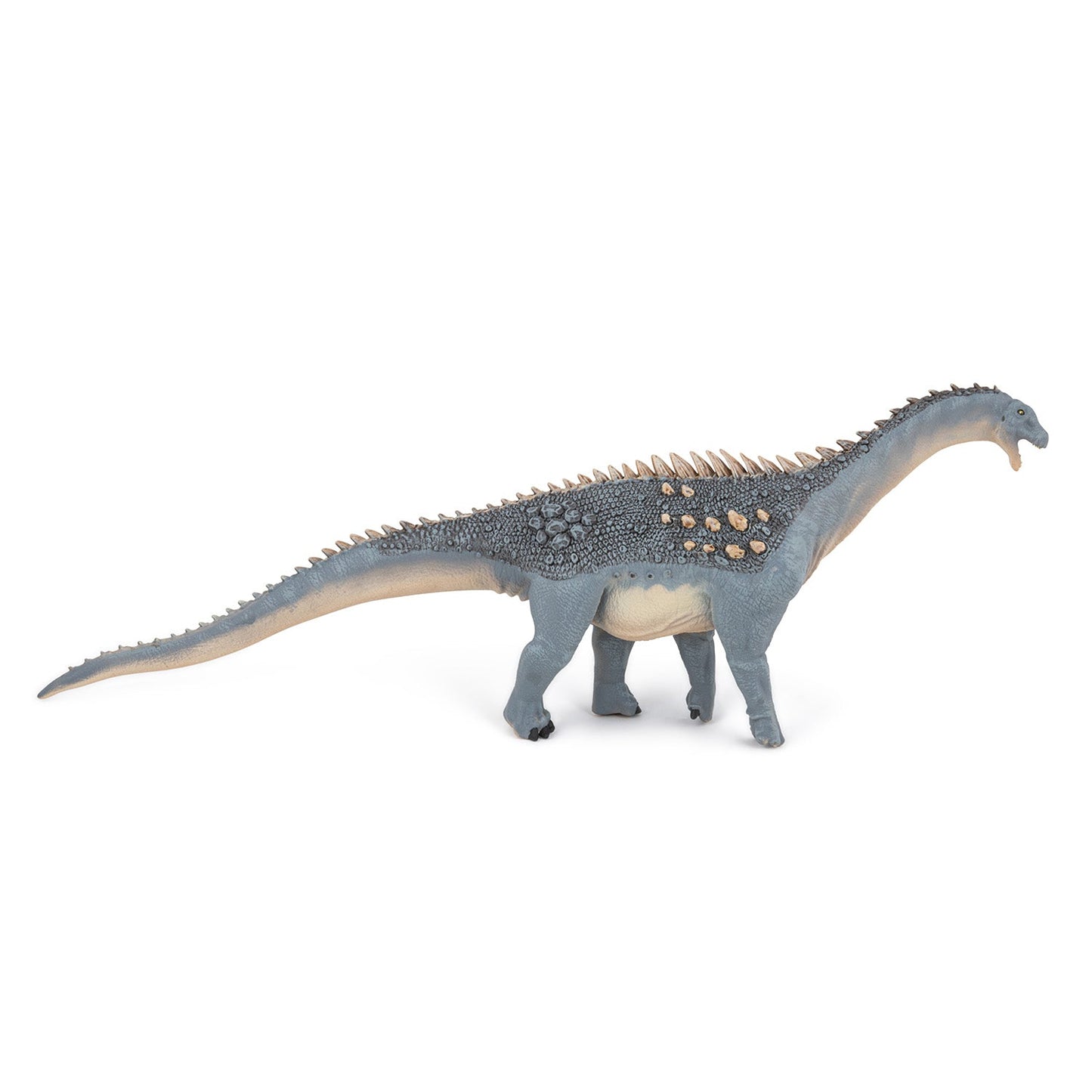 Figurine Ampélosaure Papo - dinosaure