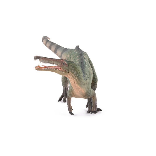Figurine Suchomimus Papo - dinosaure
