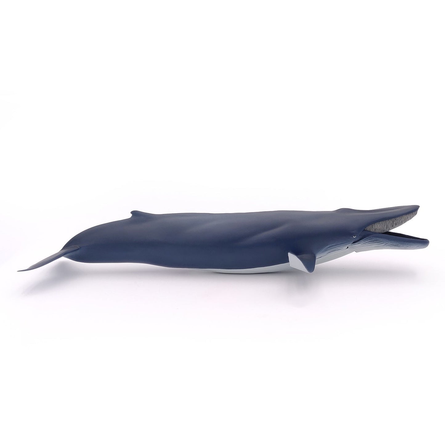 Figurine Baleine bleue Papo - animal marin