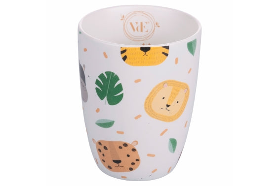 LES PETITES VDE TOOTHBRUSH HOLDER 340ML - 5923316