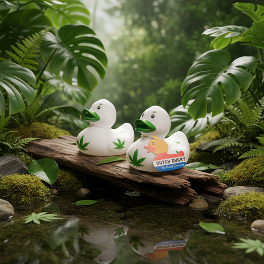 Chargement en cours...