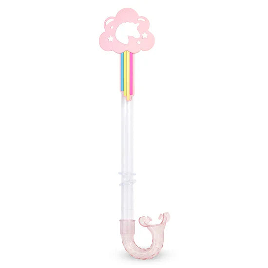 tuba licorne bling2o 6125540 810029705400