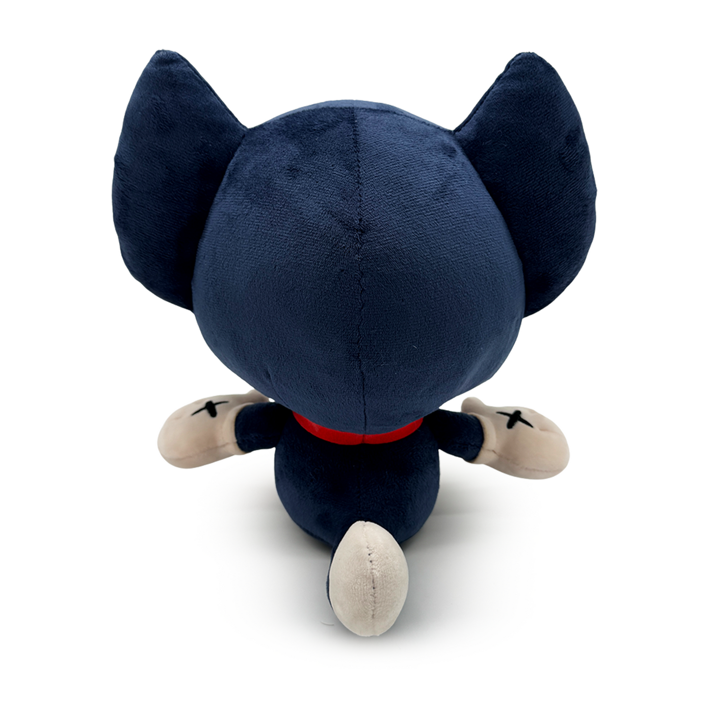 Kit Plush (9in)