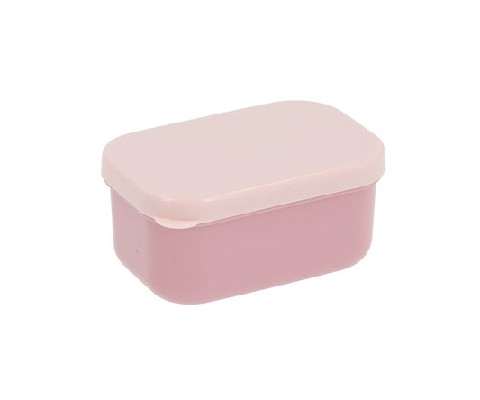Boßte à déjeuner Bento Licorne Magique - vue 2