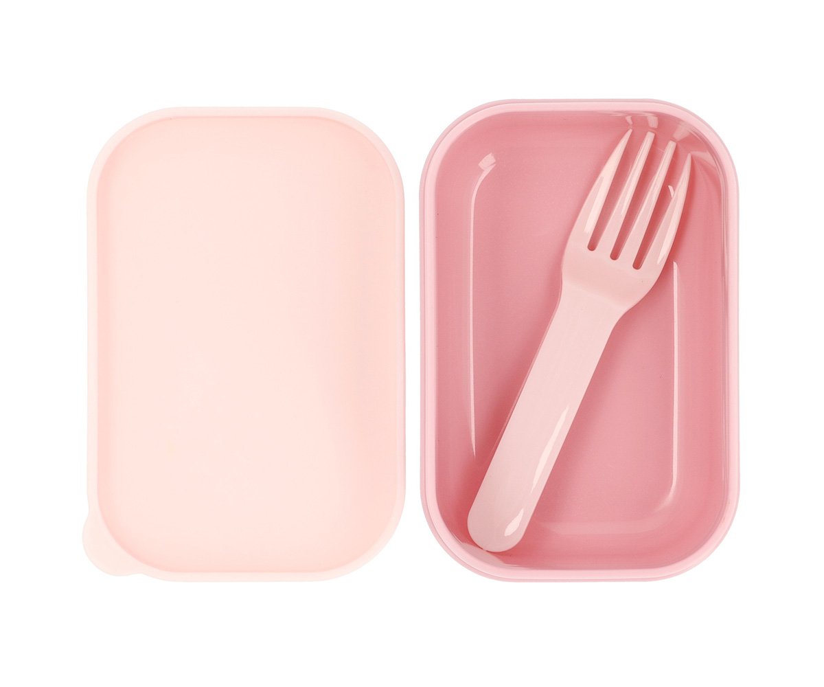 Boîte à Déjeuner Bento Licorne Magique