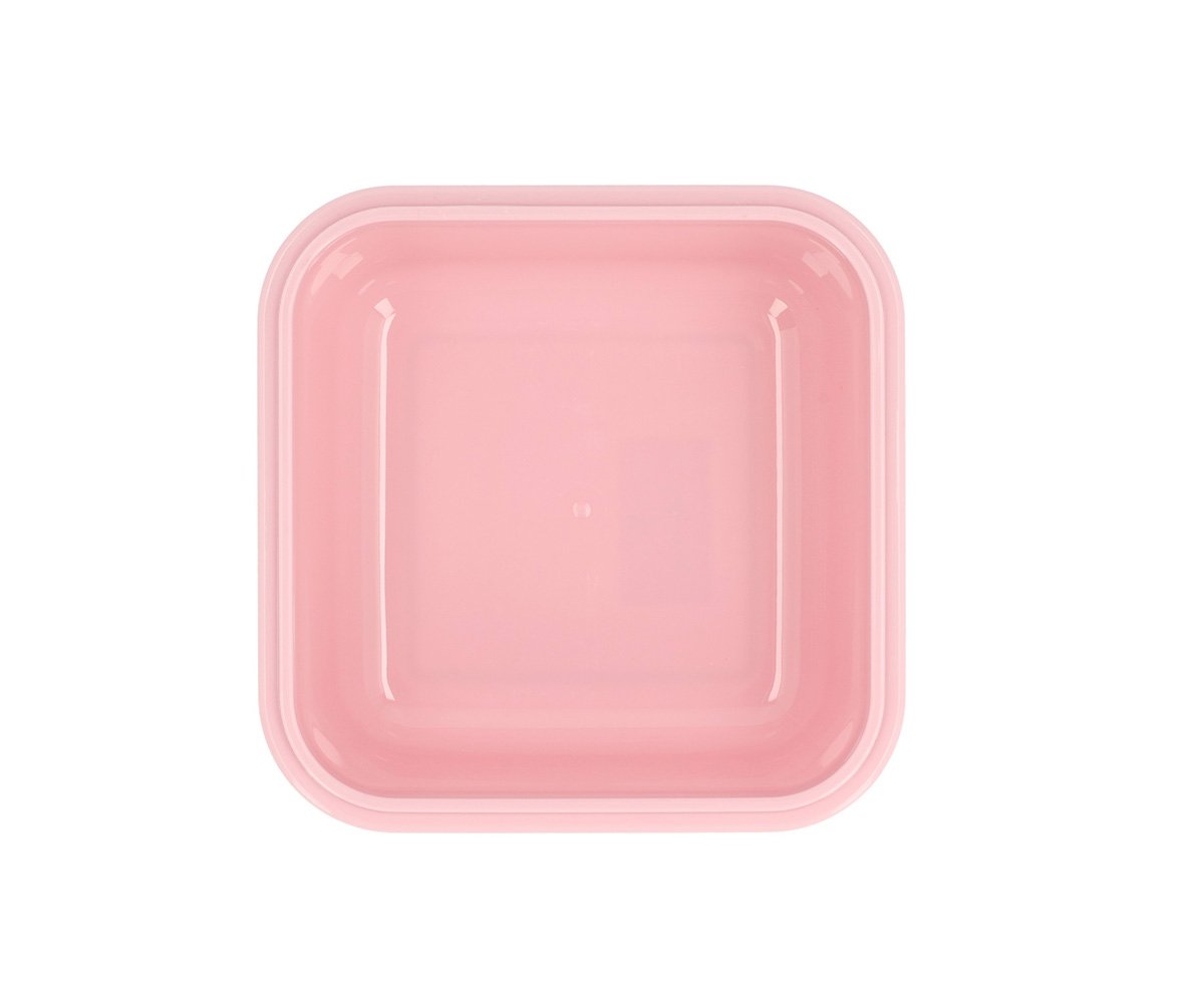 Boîte à Déjeuner Licorne Magique