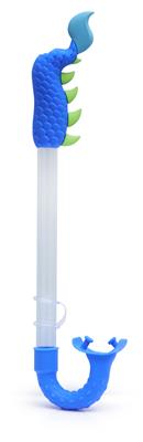 bling2o tuba dragon bling2o 6125002 0850045540029