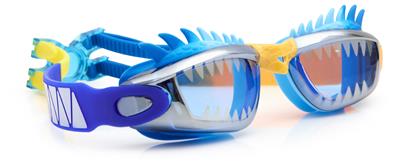 bling2o lunettes de natation draco bling2o 6125019 0850045540197