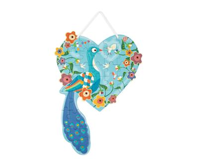 contour puzzle demo paon scratch 6181138 5414561811381