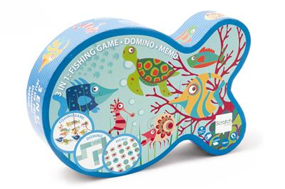 3 en 1 jeu de peche scratch 6182029 5414561820291