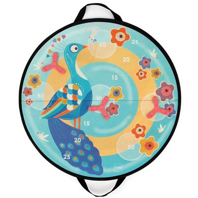 disker game paon scratch 6182126 5414561821267