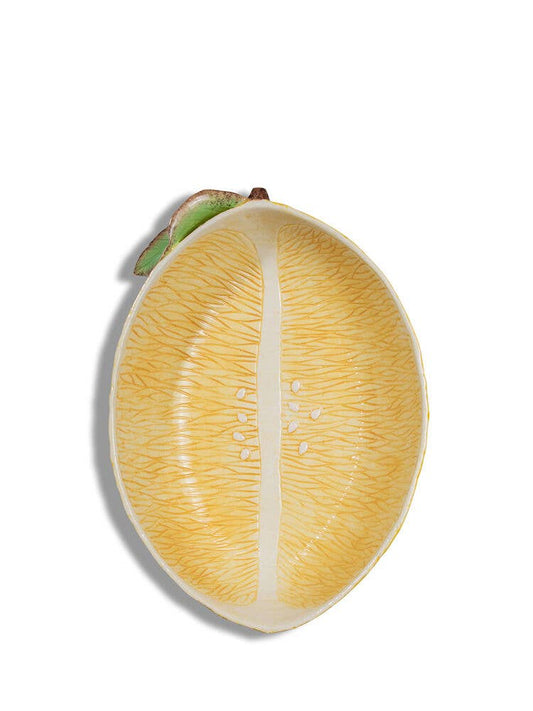 Bol BYON Design Citron L