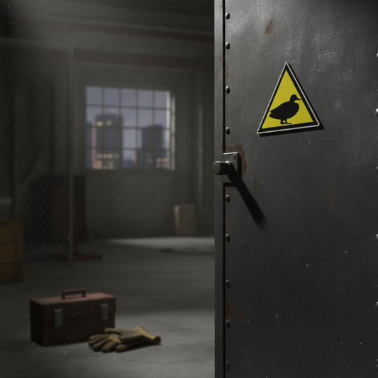 Chargement en cours...