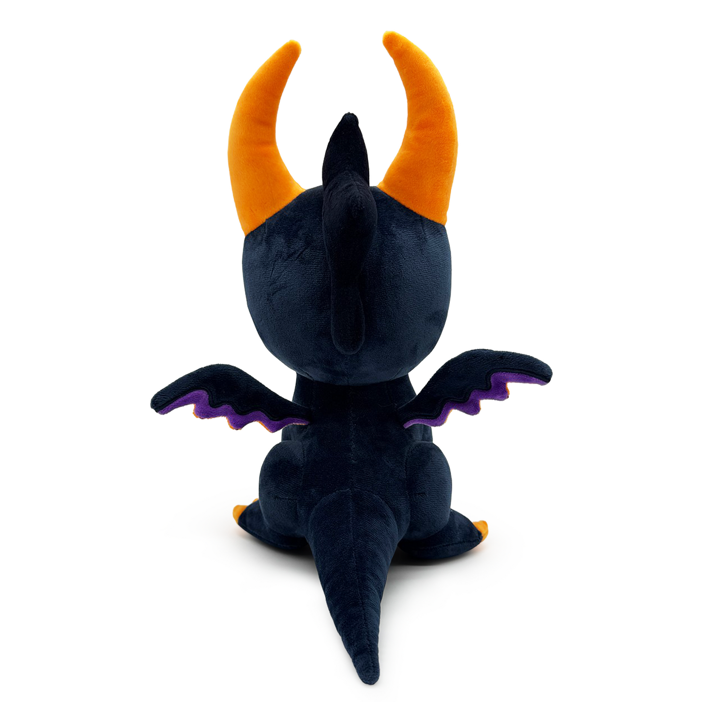 Dragon Luma Plush (9in)