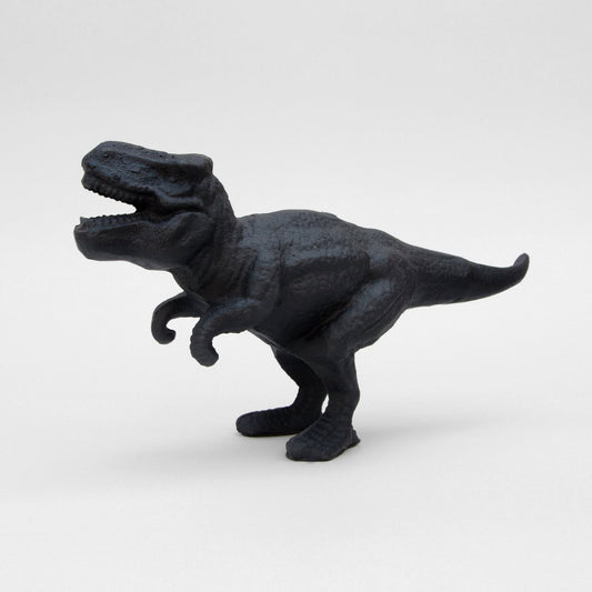 Flaschenöffner Dinosaurier