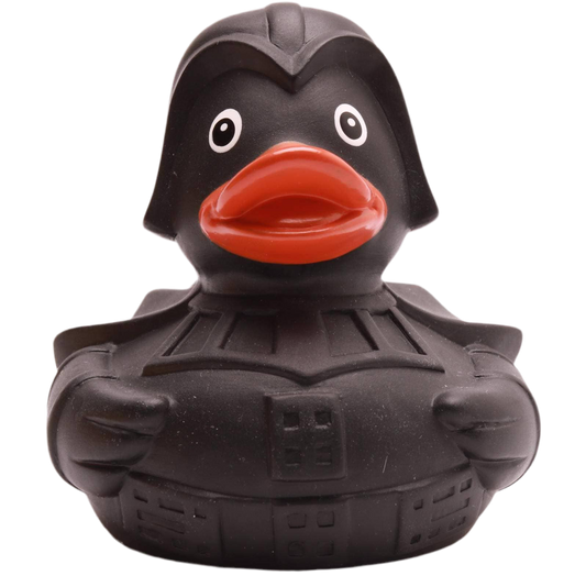 canard ducklord duckshop