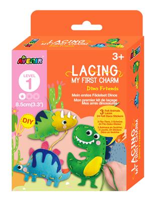 mon premier pendentif l1 mes amis dinosaures avenir 7331798 6920773317980
