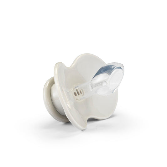 sucette kindly konrad elodie details