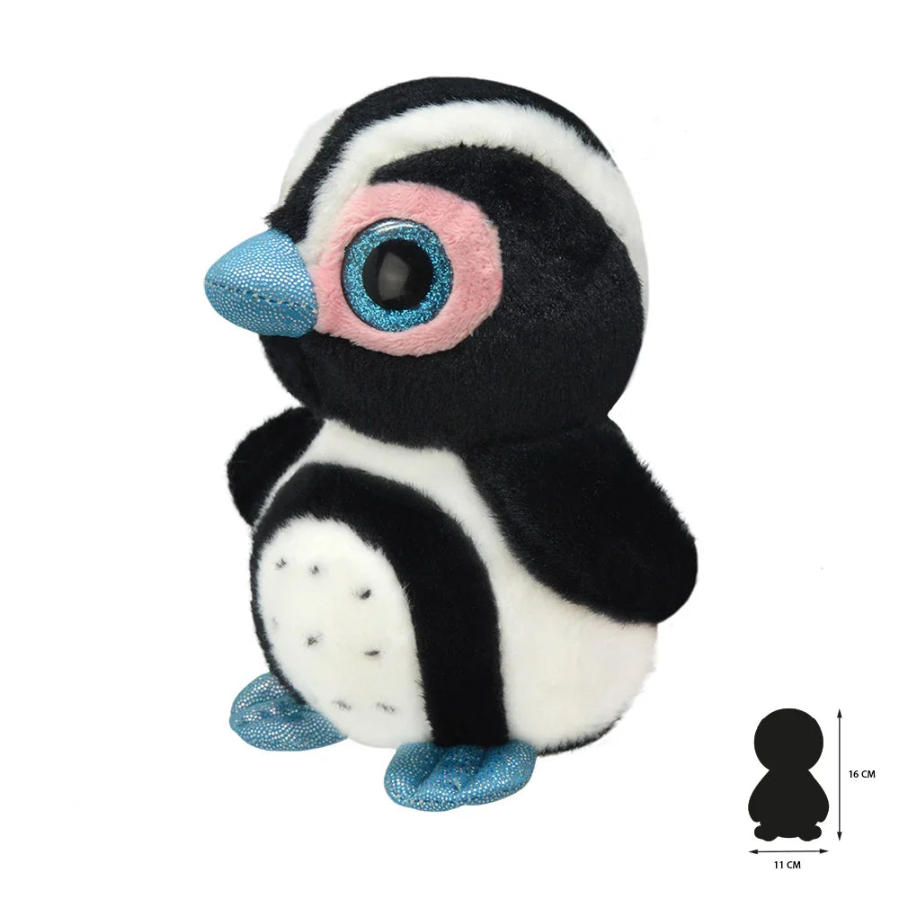 peluche pingouin du cap orbys wild planet https://qrco.de/bbIPIW