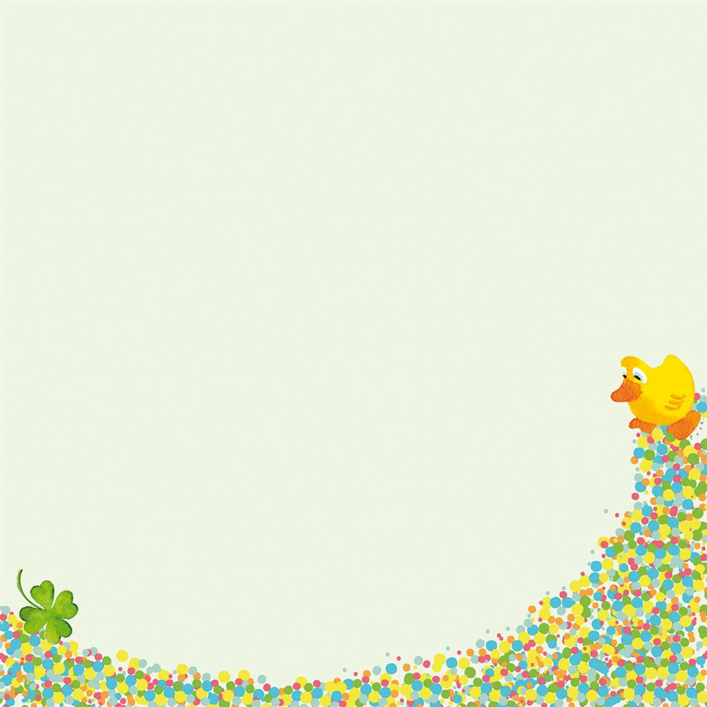 bloc notes canard moses