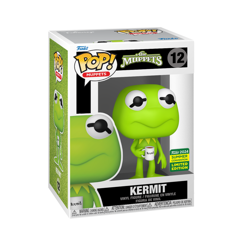pop kermit with tea 12