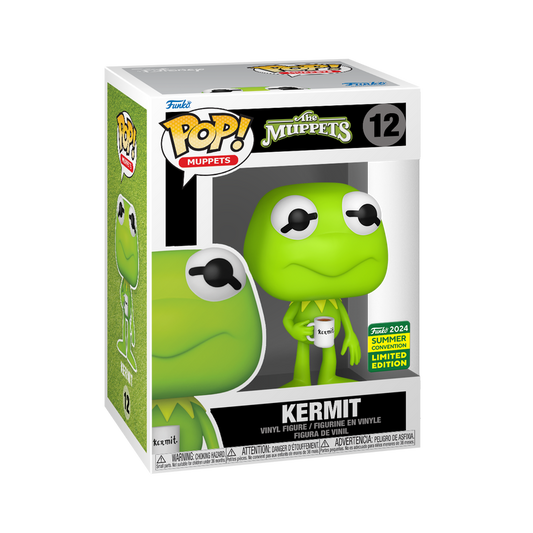 pop kermit with tea 12