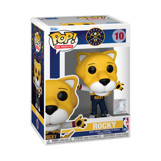 pop rocky the mountain lion 10