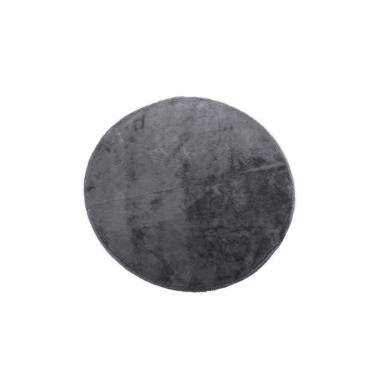 Tapis enfant koala Wild & Soft - Wild & Soft
