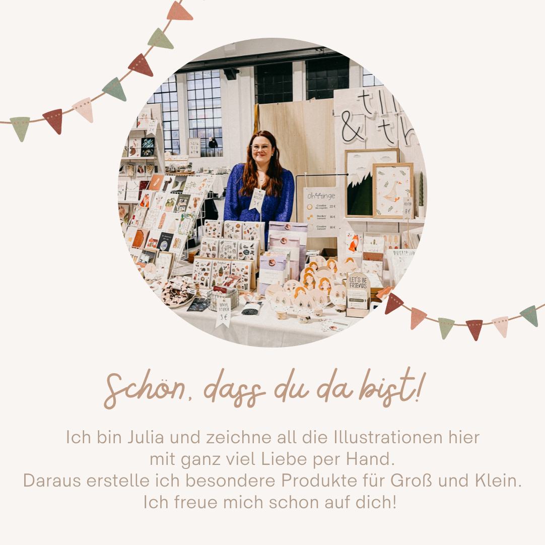 ruban washi canard tilda theo