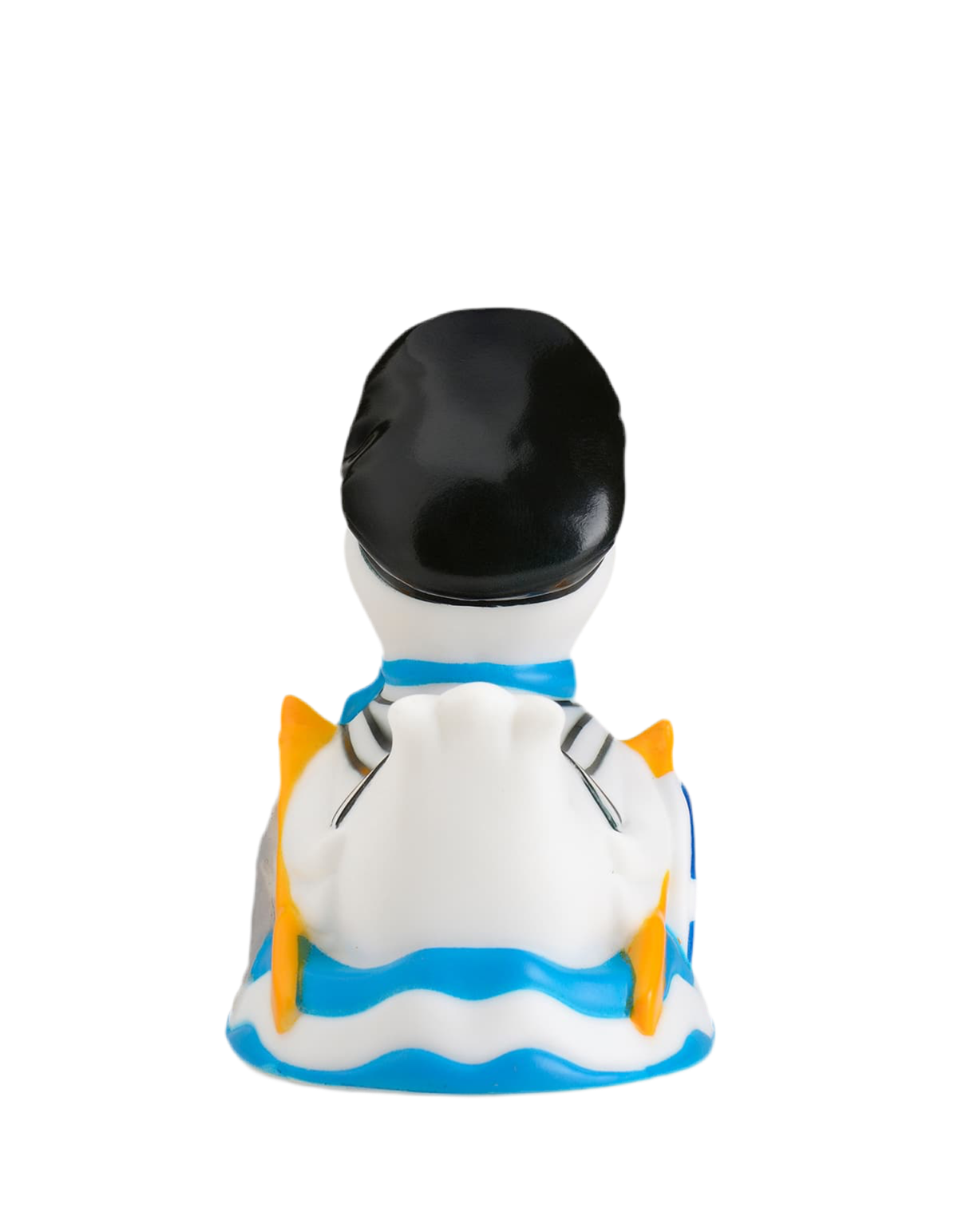 Chargement en cours...