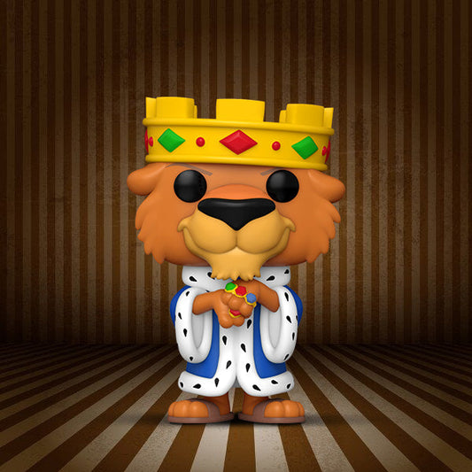 pop prince john 1439