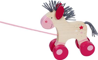 animal a tirer cheval goki 8654867 4013594548670