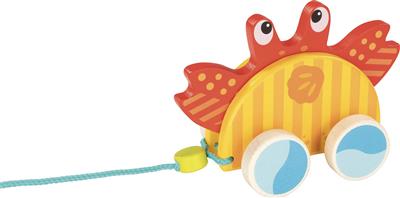 animal a tirer crabe goki 8654895 4013594548953