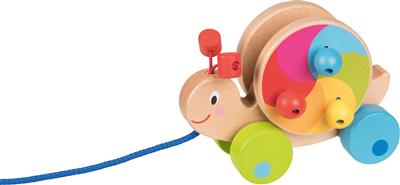 animal a tirer escargot goki 8654900 4013594549004