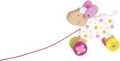 animal a tirer suse goki 8654932 4013594549325