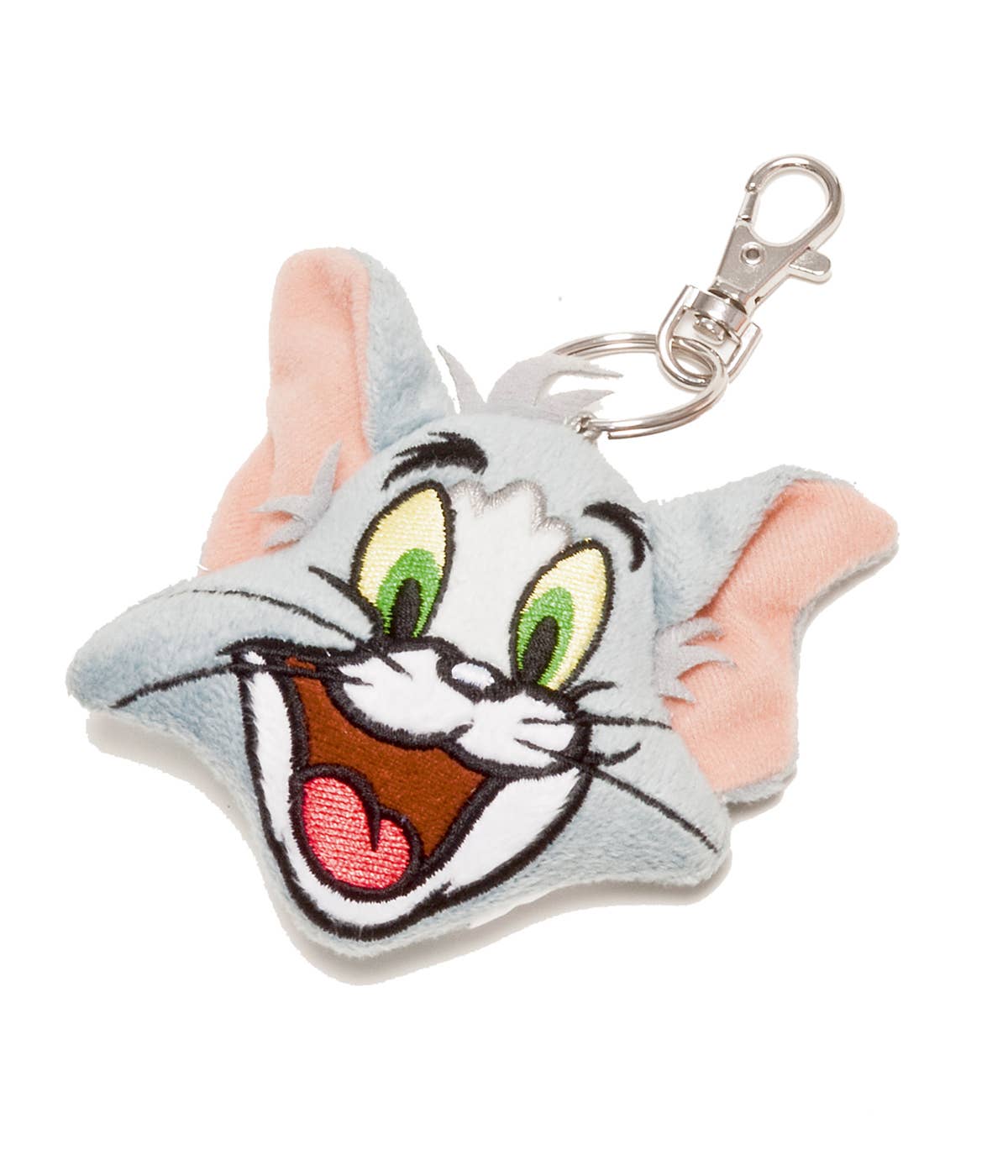 Porte-monnaie Peluche Tom et Jerry - Tom - produit Joy Toy