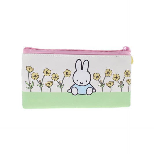 Miffy Federmäppchen