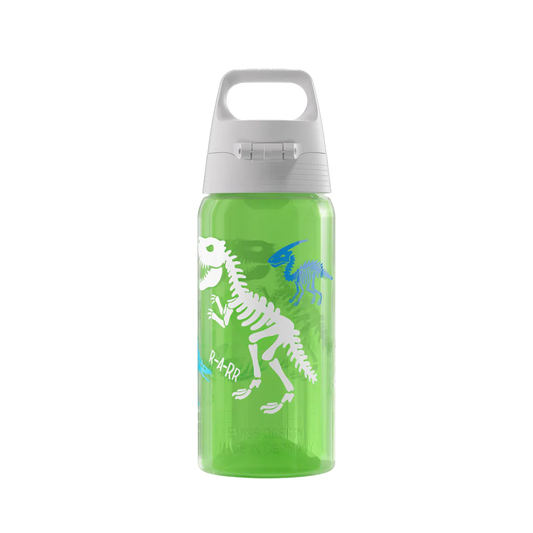 Gourde Enfant VIVA ONE Jurassica 0.5 L