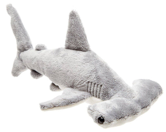 Peluche Requin Marteau