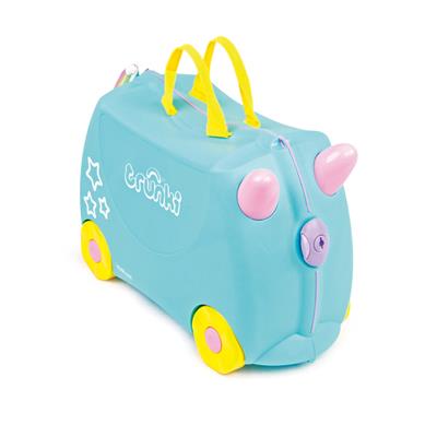 trunki ride on licorne una trunki 9220287 5055192202874