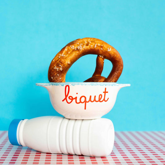 Μπολ Μπικέ Breton