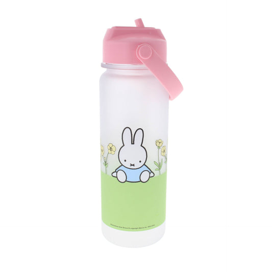 Miffy Hasen-Wasserflasche