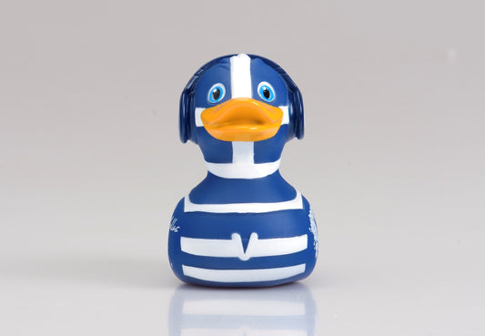 Chargement en cours...