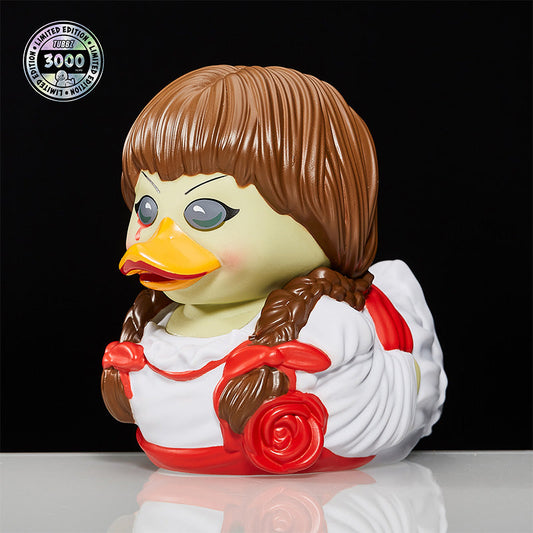 Duck Annabelle (Πρώτη Έκδοση)