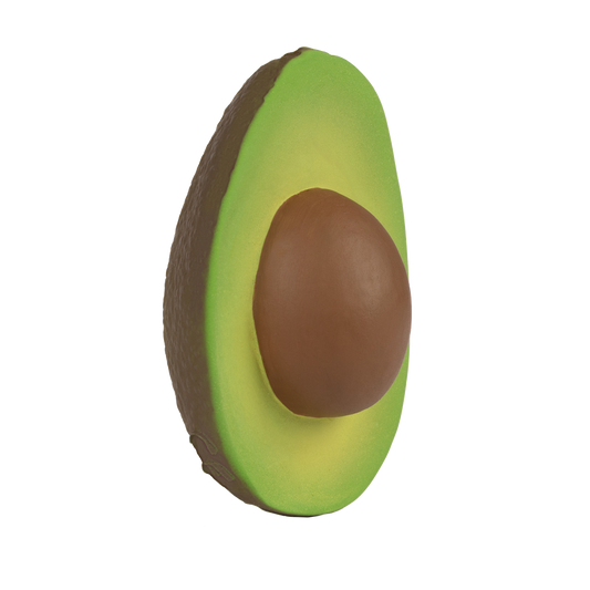 Produit Arnold l’Avocat Collection