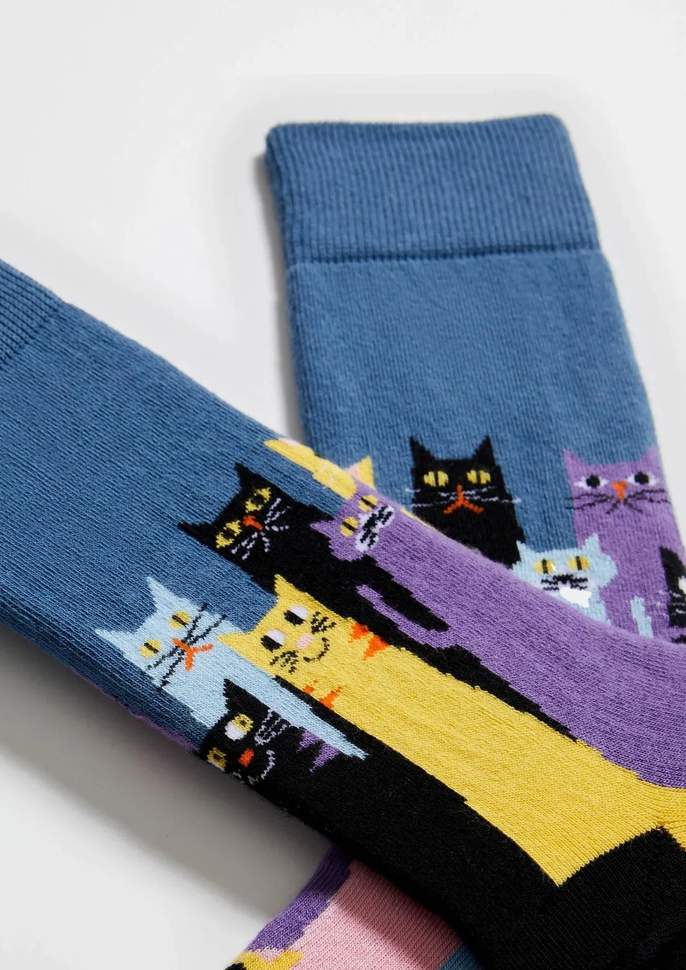 chaussettes becatsgang besocks