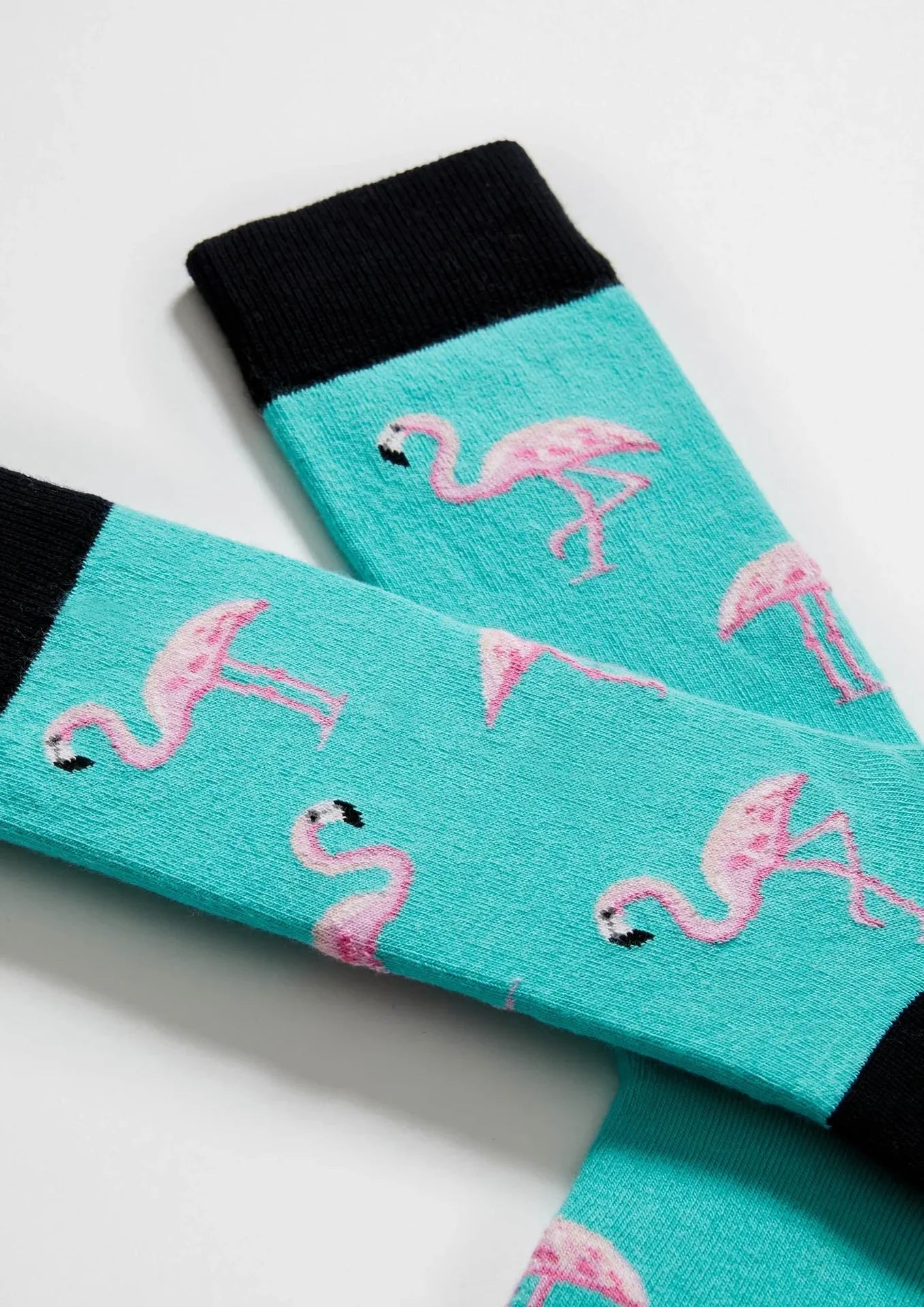 Chaussettes BeFlamingo